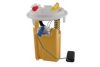 PSA 1525JT Sender Unit, fuel tank